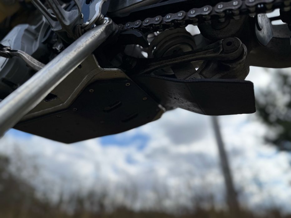 Husqvarna FE 450 2023