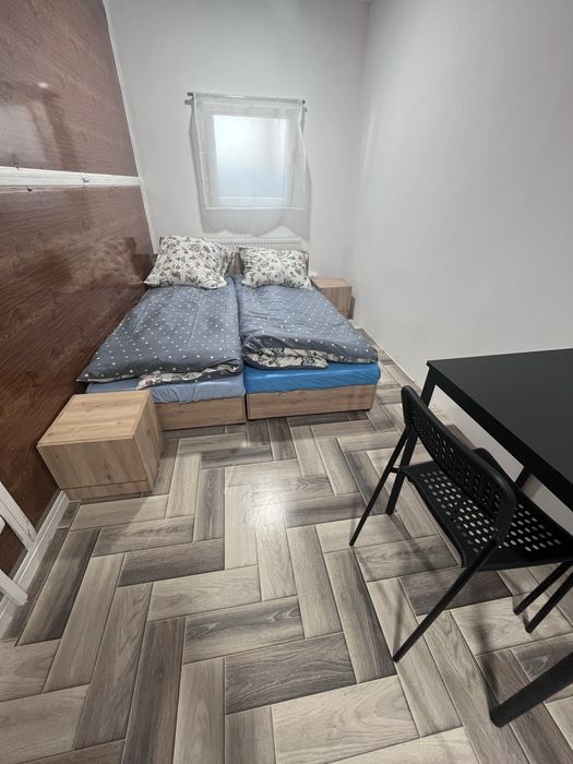 Pokoje na wynajem/ Оренда кімнат