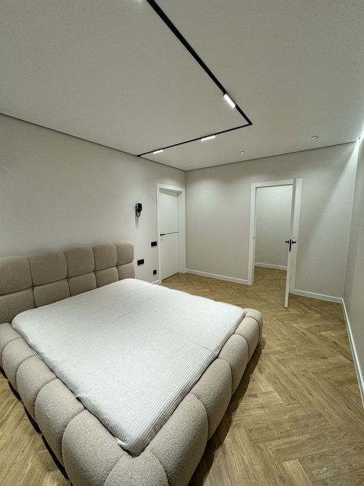 Продаж! Однокімнатна квартира 53м2