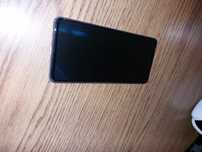 Samsung Galaxy A52s 5G