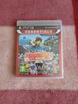 Gra ModNation Racers PS3