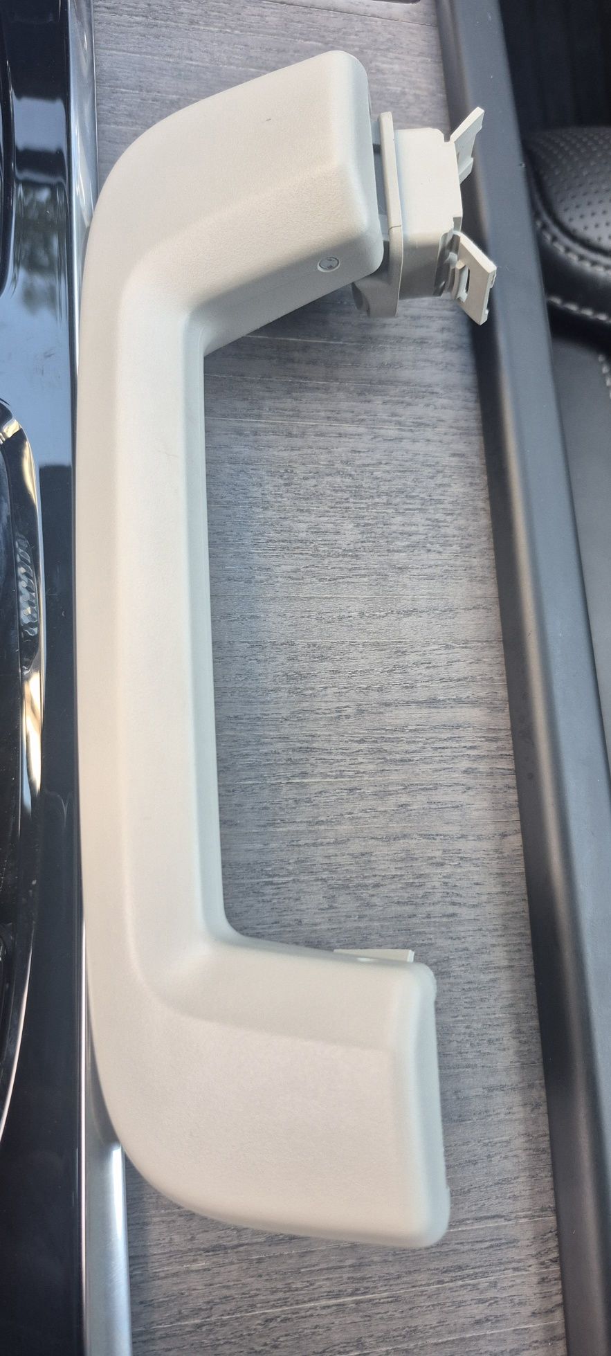Ручка потолочна Volvo xc90, xc60