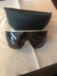 Oculos Sol Police Homem