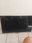Tv sony  avariada
