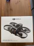 Dji avata 2 fly more combo