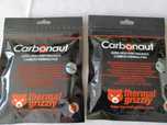 THERMAL GRIZZLY CARBONAUT 25x25 termopad, komplet 2 sztuki NOWE