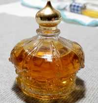 Avon Cologne Royale, 30 ml, vintage