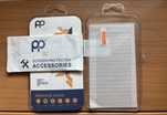 Захисне скло PowerPlant для iPhone 13 mini