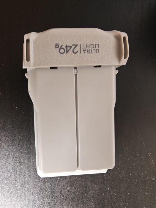 Bateria DJI Mini 3 Pro