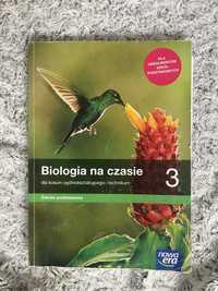 Biologia na czasie cz.3