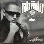 cd - chada - proceder plus