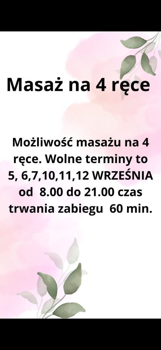 Masaże-rytuały-relaxacyjne- peelingi