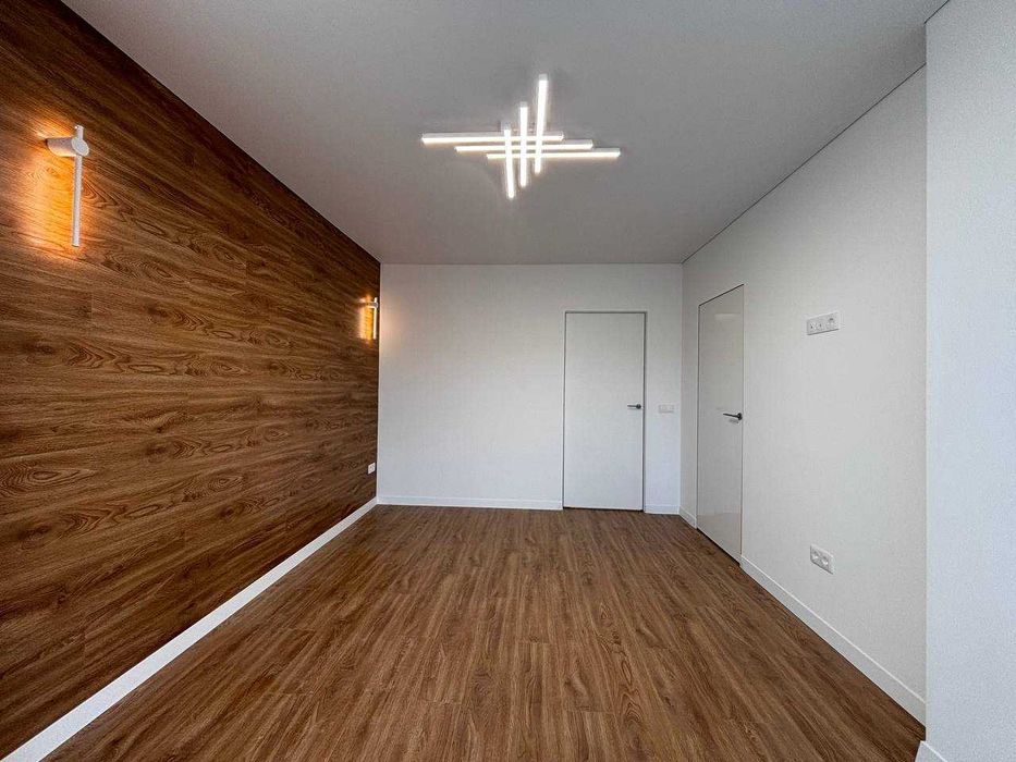 2 кімнатна квартира, Єоселя, постанови