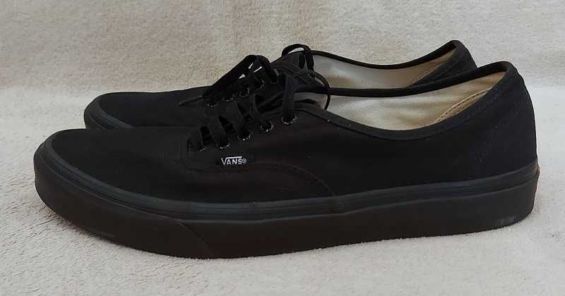 Кеди        Vans
