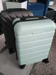Walizka do samolotu Wizzair Ryanair 55/38/20 NOWA