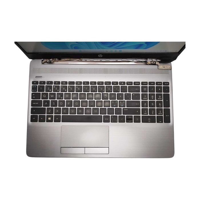 LAPTOP | HP 255 G8 | Ryzen 5 3500U | 15,6" FHD | 8GB | 256SSD | Win11