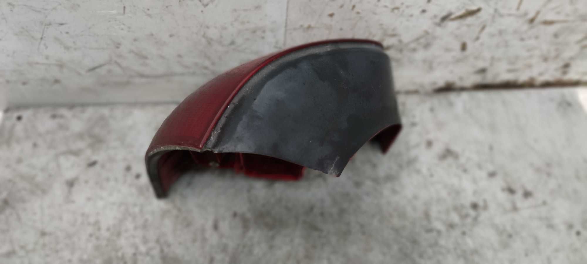 Audi A3 8L Lampa Tył Prawa Tylna PT