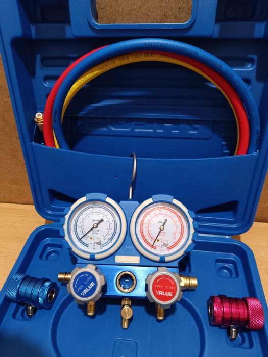 Вакуумний насос 1ст. 2-х ст.Dszh.