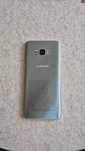 Samsung Galaxy S8 64GB