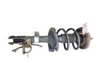 * CITROEN C-CROSSER 07-12 r. 2,2 DCI AMORTYZATOR prawy przód