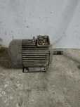 Silnik elektryczny 7.8kw