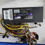 Qoltec 2000W używany