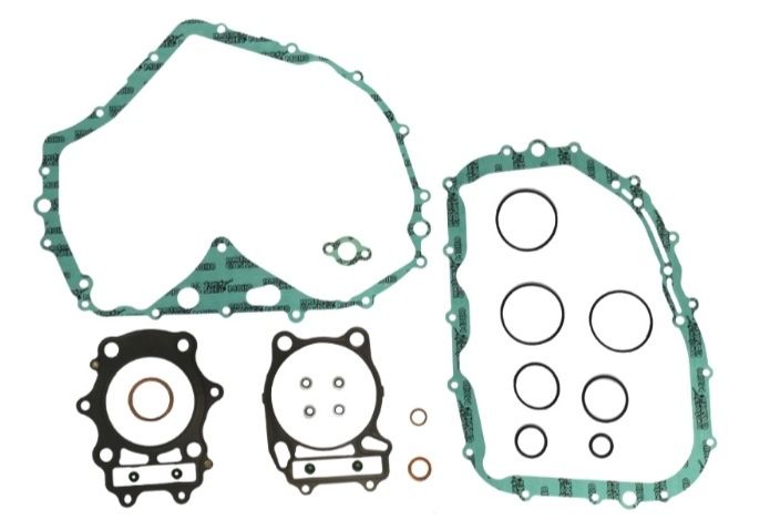 Komplet Uszczelek Silnika Suzuki Ltf 400 eiger kingquad 400 fs Cześći