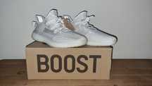 Yeezy 350 V2 Bone