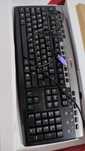 Teclado labtec (novo)