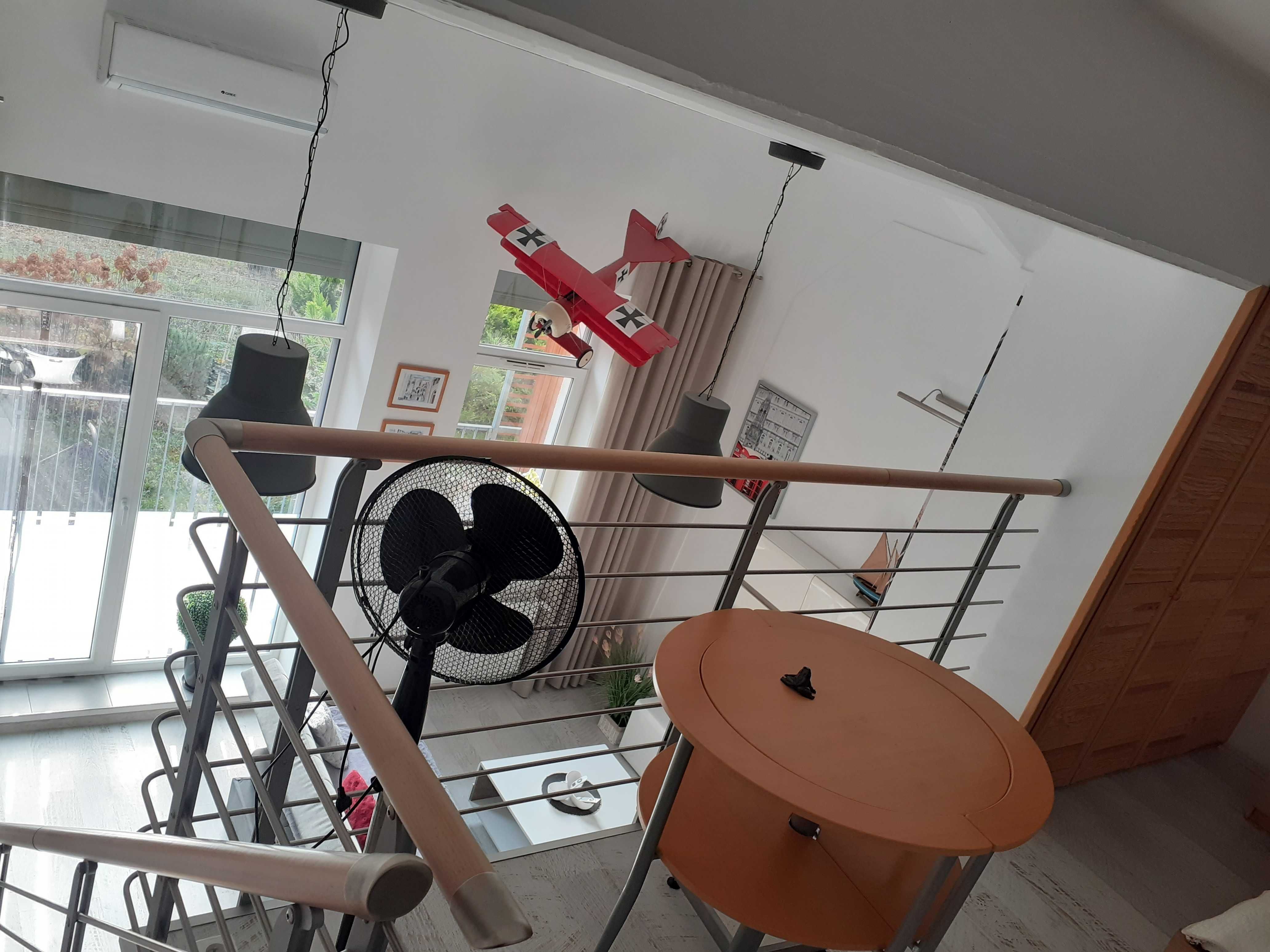 Apartament Kołobrzeg Podczele