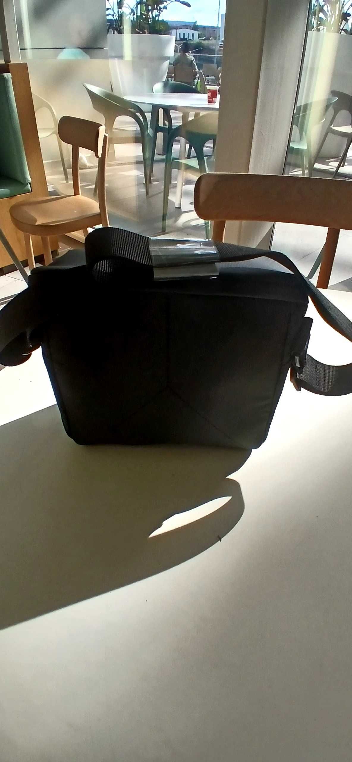 Bolsa/ saco dji mini nova