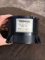 Продам Телеобъектив линза объектив Toshiba T-100 L Япония