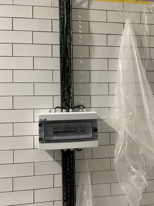 Elektryk Tarnobrzeg i okolice!