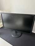 Monitor Aoc 60hz