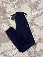 Штани fred perry new S