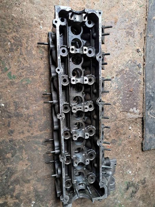 Продам дитали на м 51