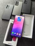 Samsung A53 . 128 GB