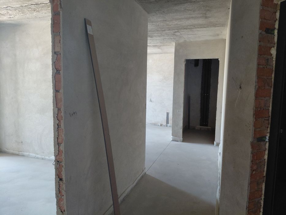Продається 2км квартира по вул.Чернівецька.Оболоня