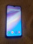 Смартфон Samsung A10s 2/32 Gb