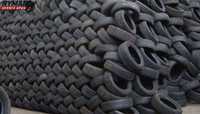 185/65 R15 Opony lato 6-8 mm