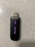 Modem usb na karte sim
