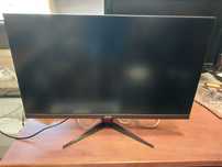Monitor gamingowy Acer VG272