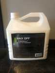 Fireball WAX OFF 4 litry NOWY
