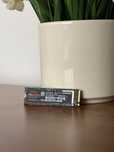 Dysk SSD M2 samsung 970 evo 500gb
