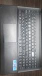 Разборка Asus x551m