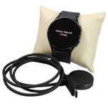 Smartwatch Samsung Galaxy Watch 6