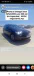 Vendo 525 d manual