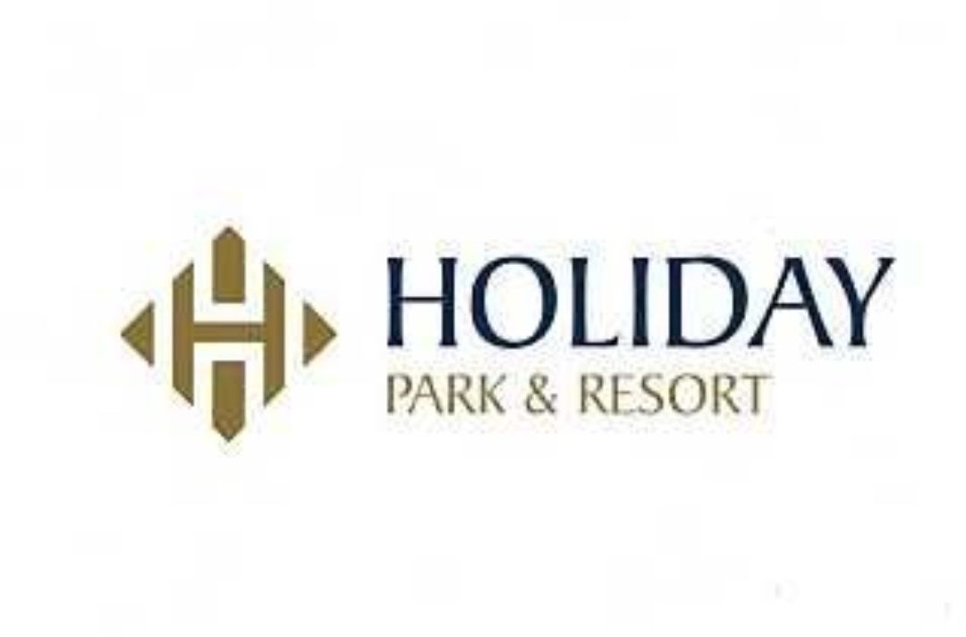 Voucher Holiday Park & Resort 8 dniowy