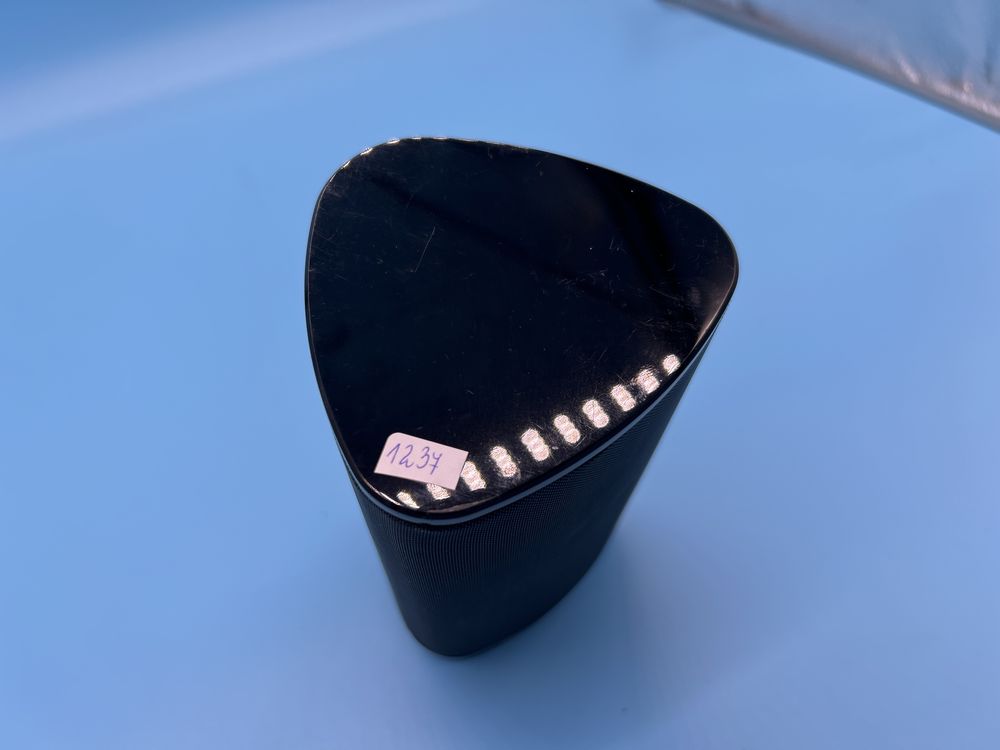 #1237 harman kardon sat-ts7bq satelita satelitka głośnik kolumna kino