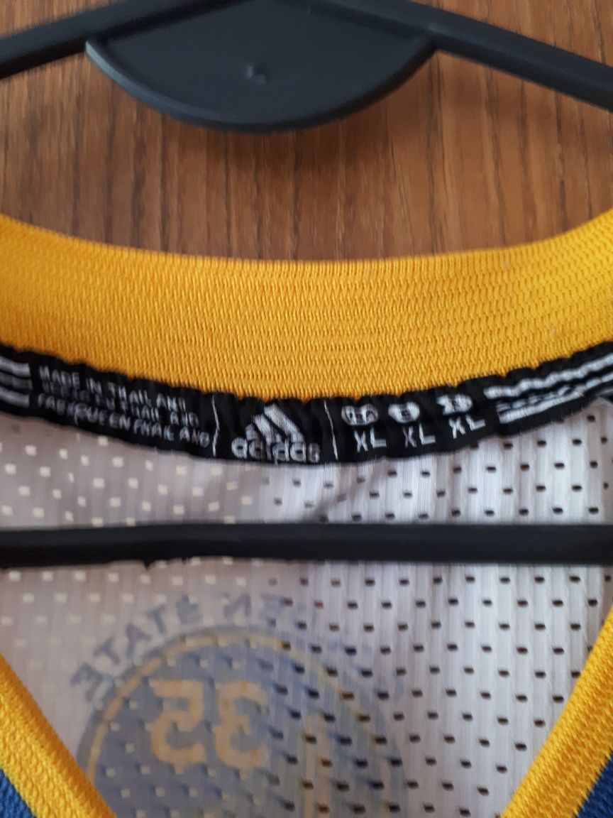 Koszulja xl adidas Kevin Durant